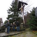 lodygowice15 (49)